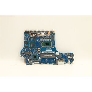 Lenovo 5 17ith6 Motherboard Mainboard Dis Inteli711800h 5b21c82113 Lenovo 5 17ith6 Motherboard Mainboard Dis Inteli711800h 5b21c82113