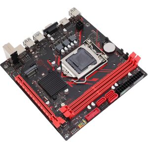 _b75 Mining Motherboard For Lga1155 6gbps Itx Motherboard 2xddr3 3xserial Ata _b75 Mining Motherboard For Lga1155 6gbps Itx Motherboard 2xddr3 3xserial Ata