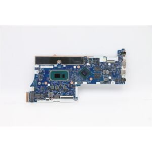 Lenovo Ideapad 5 15itl05 Motherboard Mainboard 5b20z55045 Lenovo Ideapad 5 15itl05 Motherboard Mainboard 5b20z55045