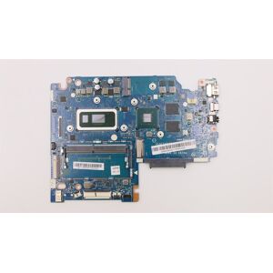 Lenovo Ideapad S340 15iwl Motherboard Mainboard Dis Inteli58265u 4g 5b20s42051 Lenovo Ideapad S340 15iwl Motherboard Mainboard Dis Inteli58265u 4g 5b20s42051