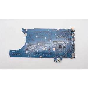 Lenovo Thinkpad T14 Gen 4 Motherboard Mainboard Uma Amdr77840up 16g 5b21l75870 Lenovo Thinkpad T14 Gen 4 Motherboard Mainboard Uma Amdr77840up 16g 5b21l75870