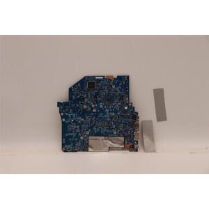 Lenovo Ideapad 5 16iau7 Motherboard Mainboard Uma Inteli71255u 16g 5b21h24573 Lenovo Ideapad 5 16iau7 Motherboard Mainboard Uma Inteli71255u 16g 5b21h24573