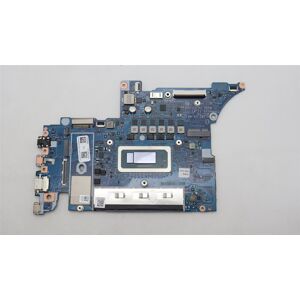 Lenovo Ideapad 5 14irl8 Motherboard Mainboard Uma Inteli513420h 16g 5b21l16447 Lenovo Ideapad 5 14irl8 Motherboard Mainboard Uma Inteli513420h 16g 5b21l16447