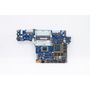Lenovo 5 17arh05h Motherboard Mainboard Dis Amdr74800h 5b20z25110 Lenovo 5 17arh05h Motherboard Mainboard Dis Amdr74800h 5b20z25110