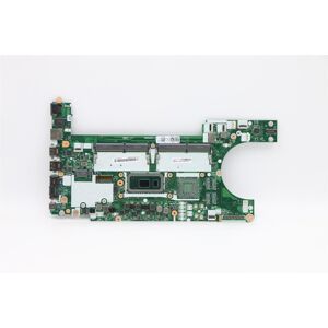 Lenovo Thinkpad L15 L14 S Motherboard Mainboard Uma Inteli510310u 5b20w77479 Lenovo Thinkpad L15 L14 S Motherboard Mainboard Uma Inteli510310u 5b20w77479