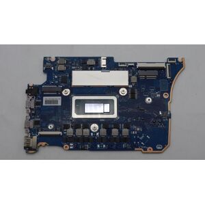 Lenovo Yoga 7 14irl8 Motherboard Mainboard Uma Inteli51340p 8g 5b21k97190 Lenovo Yoga 7 14irl8 Motherboard Mainboard Uma Inteli51340p 8g 5b21k97190