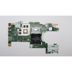Lenovo Thinkpad P15v Gen 3 Motherboard Mainboard Dis Inteli912900h 5b21j39123 Lenovo Thinkpad P15v Gen 3 Motherboard Mainboard Dis Inteli912900h 5b21j39123