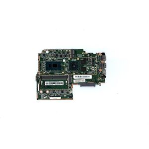 Lenovo Ideapad 330s 15ikb Motherboard Mainboard Dis Inteli58250u 4g 5b20r07299 Lenovo Ideapad 330s 15ikb Motherboard Mainboard Dis Inteli58250u 4g 5b20r07299