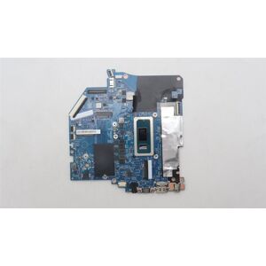 Lenovo Ideapad 5 16iru8 Motherboard Mainboard Uma Inteli51335u 8g 5b21k76817 Lenovo Ideapad 5 16iru8 Motherboard Mainboard Uma Inteli51335u 8g 5b21k76817