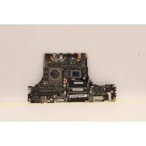 Lenovo Legion 7 16arha7 Motherboard Mainboard Dis Amdr96900hx 5b21j10851 Lenovo Legion 7 16arha7 Motherboard Mainboard Dis Amdr96900hx 5b21j10851