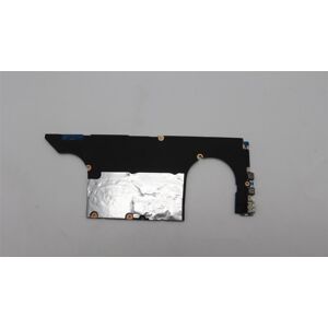 Lenovo Ideapad 5 14irh8 Motherboard Mainboard Uma Inteli513500h 16g 5b21j38235 Lenovo Ideapad 5 14irh8 Motherboard Mainboard Uma Inteli513500h 16g 5b21j38235