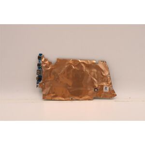 Lenovo Ideapad 5 14aba7 Motherboard Mainboard Uma Amdr55625u 16g 5b21h91970 Lenovo Ideapad 5 14aba7 Motherboard Mainboard Uma Amdr55625u 16g 5b21h91970