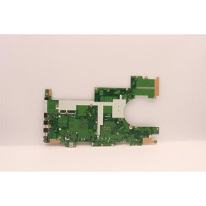 Lenovo Thinkpad P15v Gen 3 Motherboard Mainboard Dis Inteli712700h 5b21j06420 Lenovo Thinkpad P15v Gen 3 Motherboard Mainboard Dis Inteli712700h 5b21j06420