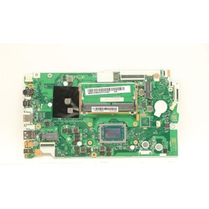 Lenovo Ideapad 3 15ada6 Motherboard Mainboard Uma Amdr73700u 4g 5b21c93633 Lenovo Ideapad 3 15ada6 Motherboard Mainboard Uma Amdr73700u 4g 5b21c93633