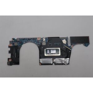Lenovo Thinkbook 13x G2 Iap Motherboard Mainboard Uma Inteli51235u 5b21f20740 Lenovo Thinkbook 13x G2 Iap Motherboard Mainboard Uma Inteli51235u 5b21f20740