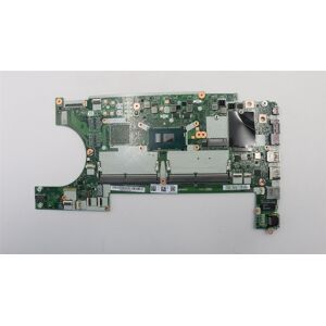 Lenovo Thinkpad L580 S Motherboard Mainboard Uma Intelceleron3965u 01lw307 Lenovo Thinkpad L580 S Motherboard Mainboard Uma Intelceleron3965u 01lw307