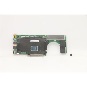 Lenovo Thinkpad C13 Gen 1 Motherboard Mainboard Uma Amdr53500c 8g 5b20z48161 Lenovo Thinkpad C13 Gen 1 Motherboard Mainboard Uma Amdr53500c 8g 5b20z48161