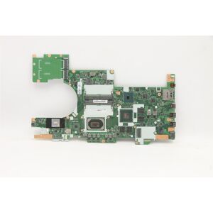 Lenovo Thinkpad P15v Gen 1 Motherboard Mainboard Dis Intelw10855m 5b20z48073 Lenovo Thinkpad P15v Gen 1 Motherboard Mainboard Dis Intelw10855m 5b20z48073