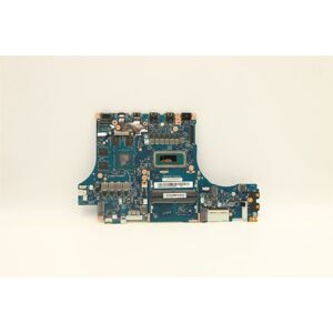 Lenovo 5 15iah7 Motherboard Mainboard Dis Inteli712700h 5b21e39775 Lenovo 5 15iah7 Motherboard Mainboard Dis Inteli712700h 5b21e39775