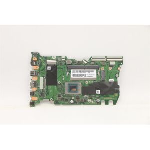 Lenovo Thinkbook 14 G2 Are Motherboard Mainboard Uma Amdr34300u 8g 5b21c17911 Lenovo Thinkbook 14 G2 Are Motherboard Mainboard Uma Amdr34300u 8g 5b21c17911