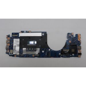 Lenovo Thinkpad L13 Gen 4 Motherboard Mainboard Uma Inteli71355u 16g 5b21l59930 Lenovo Thinkpad L13 Gen 4 Motherboard Mainboard Uma Inteli71355u 16g 5b21l59930