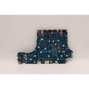 Lenovo 5 15arh7 Motherboard Mainboard Dis Amdr76800h 5b21h23614 Lenovo 5 15arh7 Motherboard Mainboard Dis Amdr76800h 5b21h23614