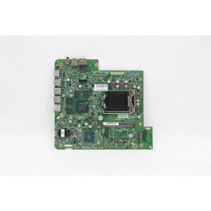 Lenovo Ideacentre 910 27ish Motherboard Mainboard 00uw154 Lenovo Ideacentre 910 27ish Motherboard Mainboard 00uw154