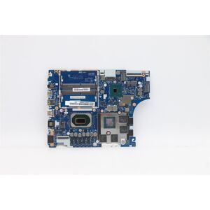Lenovo 15p Imh Motherboard Mainboard Dis Inteli510300h 5b20z74898 Lenovo 15p Imh Motherboard Mainboard Dis Inteli510300h 5b20z74898