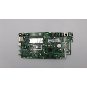 Lenovo Ideacentre A340 24iwl A340 22iwl Motherboard Mainboard Dis 01lm734 Lenovo Ideacentre A340 24iwl A340 22iwl Motherboard Mainboard Dis 01lm734