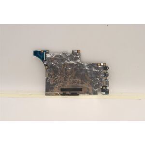 Lenovo Ideapad 5 14iap7 Motherboard Mainboard Dis Inteli51240p 16g 5b21h39341 Lenovo Ideapad 5 14iap7 Motherboard Mainboard Dis Inteli51240p 16g 5b21h39341