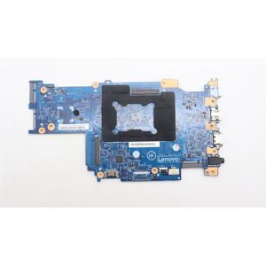 Lenovo 300w Gen 4 Motherboard Mainboard Uma Inteln100 4g W/o Lan 5b21k96219 Lenovo 300w Gen 4 Motherboard Mainboard Uma Inteln100 4g W/o Lan 5b21k96219