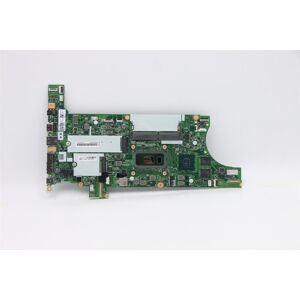Lenovo Thinkpad T15 T14 Gen 1 Motherboard Mainboard Dis Inteli710610u 5b20z46055 Lenovo Thinkpad T15 T14 Gen 1 Motherboard Mainboard Dis Inteli710610u 5b20z46055