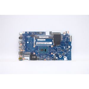 Lenovo V14 G2 Ijl Motherboard Mainboard Uma Intelceleronn4500 5b21d69388 Lenovo V14 G2 Ijl Motherboard Mainboard Uma Intelceleronn4500 5b21d69388