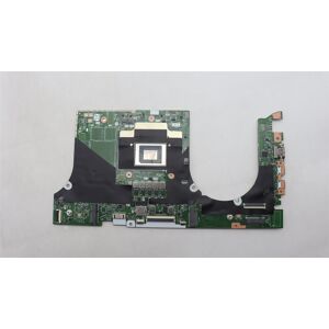 Lenovo Ideapad 5 16aph8 Motherboard Mainboard Uma Amdr77840hs 32g 5b21l45531 Lenovo Ideapad 5 16aph8 Motherboard Mainboard Uma Amdr77840hs 32g 5b21l45531