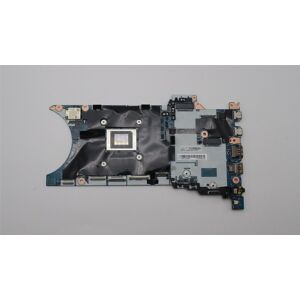 Lenovo Thinkpad X13 Gen 3 T14s Gen 3 Motherboard Mainboard Uma 32g 5b21j39175 Lenovo Thinkpad X13 Gen 3 T14s Gen 3 Motherboard Mainboard Uma 32g 5b21j39175