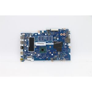 Lenovo Ideapad 3 14igl05 Motherboard Mainboard Uma Intelceleronn4020 5b20s44404 Lenovo Ideapad 3 14igl05 Motherboard Mainboard Uma Intelceleronn4020 5b20s44404