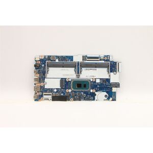 Lenovo K14 Motherboard Mainboard Uma Inteli31115g4 5b21j15808 Lenovo K14 Motherboard Mainboard Uma Inteli31115g4 5b21j15808