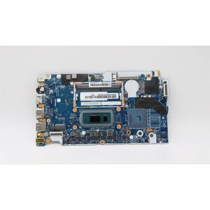 Lenovo Ideapad 1 15iau7 Motherboard Mainboard Uma Intelpentium8505 4g 5b21h70594 Lenovo Ideapad 1 15iau7 Motherboard Mainboard Uma Intelpentium8505 4g 5b21h70594