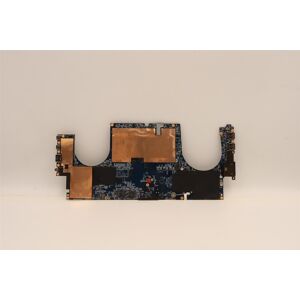 Lenovo Thinkpad P1 Gen 5 Motherboard Mainboard Dis Inteli712700h 5b21j30485 Lenovo Thinkpad P1 Gen 5 Motherboard Mainboard Dis Inteli712700h 5b21j30485