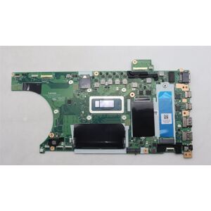 Lenovo Thinkpad P16s Gen 2 P14s Gen 4 Motherboard Mainboard Uma 16g 5b21l58366 Lenovo Thinkpad P16s Gen 2 P14s Gen 4 Motherboard Mainboard Uma 16g 5b21l58366