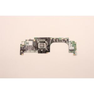 Lenovo Thinkpad Z13 Gen 1 Motherboard Mainboard Uma Amdr76850up 16g 5b21j41213 Lenovo Thinkpad Z13 Gen 1 Motherboard Mainboard Uma Amdr76850up 16g 5b21j41213