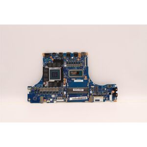 Lenovo 5 16iah7h Motherboard Mainboard Dis Inteli912900h 5b21h70520 Lenovo 5 16iah7h Motherboard Mainboard Dis Inteli912900h 5b21h70520