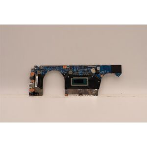 Lenovo Thinkbook 13s G4 Iap Motherboard Mainboard Uma Inteli71260p 5b21e38782 Lenovo Thinkbook 13s G4 Iap Motherboard Mainboard Uma Inteli71260p 5b21e38782