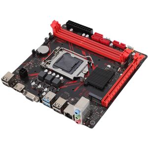 `Itx Motherboard 1920x1080 60hz Motherboard For Computer `Itx Motherboard 1920x1080 60hz Motherboard For Computer