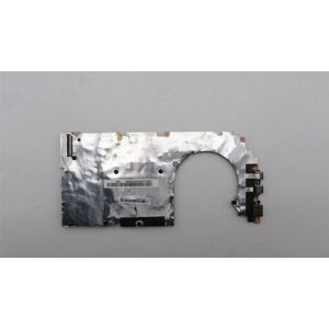 Lenovo Yoga 7 14arh7 Motherboard Mainboard Uma Amdr56600hs 16g 5b21j16707 Lenovo Yoga 7 14arh7 Motherboard Mainboard Uma Amdr56600hs 16g 5b21j16707