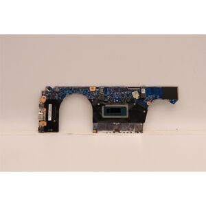 Lenovo Thinkbook 13s G4 Iap Motherboard Mainboard Uma Inteli51240p 5b21e38780 Lenovo Thinkbook 13s G4 Iap Motherboard Mainboard Uma Inteli51240p 5b21e38780