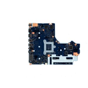 Lenovo Ideapad 330 17ikb 330 15ikb Motherboard Mainboard Dis 4g 5b20r19881 Lenovo Ideapad 330 17ikb 330 15ikb Motherboard Mainboard Dis 4g 5b20r19881