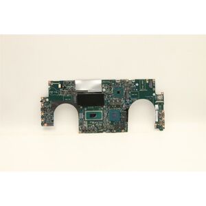 Lenovo Thinkpad X1 4th Gen Motherboard Mainboard Dis Inteli711800h 5b21d53624 Lenovo Thinkpad X1 4th Gen Motherboard Mainboard Dis Inteli711800h 5b21d53624