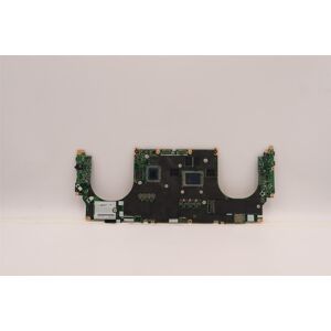 Lenovo Thinkpad Z16 Gen 1 Motherboard Mainboard Dis Amdr76850h-Pro 5b21j13765 Lenovo Thinkpad Z16 Gen 1 Motherboard Mainboard Dis Amdr76850h-Pro 5b21j13765