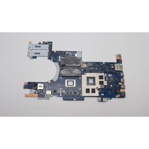 Lenovo Thinkpad P15v Gen 3 Motherboard Mainboard Dis Amdr76850h-Pro 5b21j77190 Lenovo Thinkpad P15v Gen 3 Motherboard Mainboard Dis Amdr76850h-Pro 5b21j77190